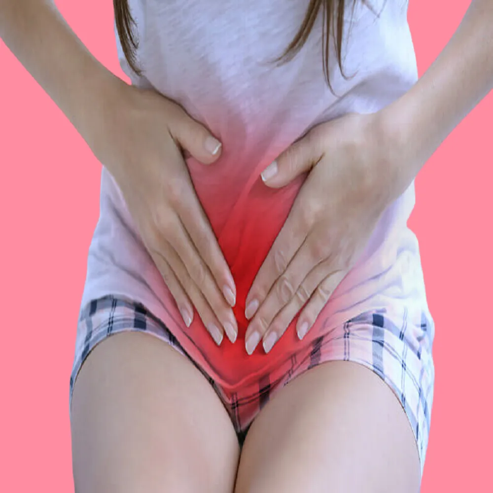 لاضلانتنتم